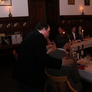 Weinprobe — Bild 27